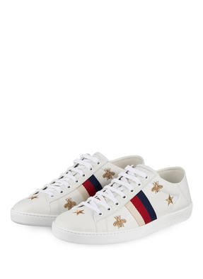 GUCCI Sneaker