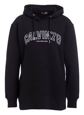 Calvin Klein Jeans Hoodie