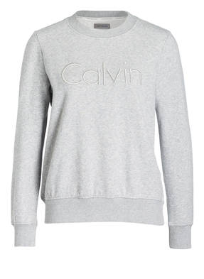 Calvin Klein Jeans Sweatshirt HONDI