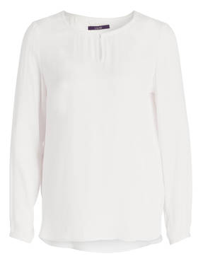 Laurèl Bluse