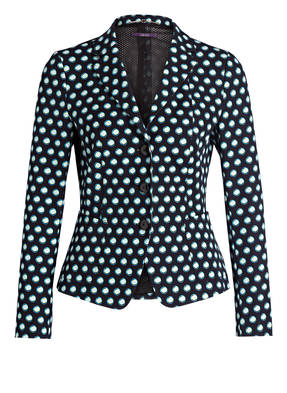 Laurèl Blazer