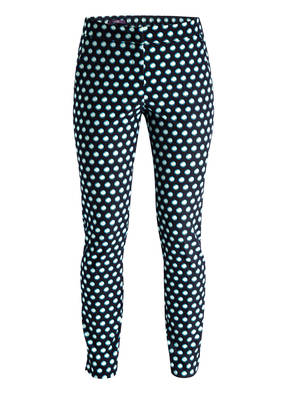 Laurèl Hose