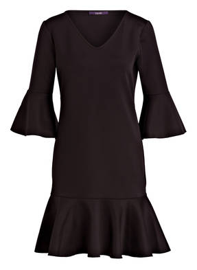 Laurèl Jerseykleid