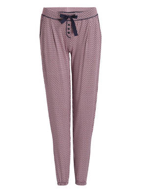 JOCKEY Loungehose