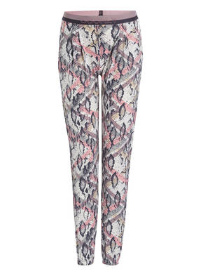 JOCKEY Loungehose