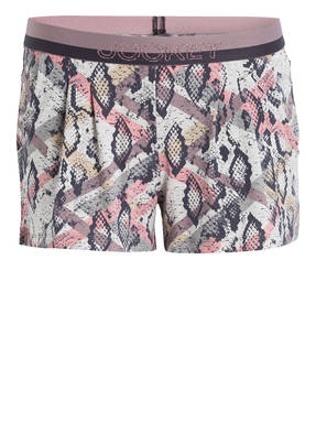 JOCKEY Lounge-Shorts