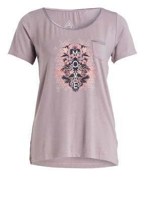 JOCKEY Loungeshirt