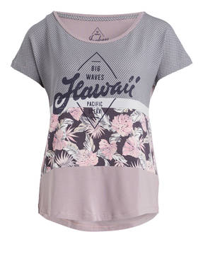 JOCKEY Loungeshirt