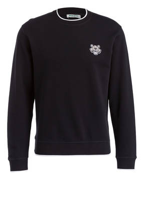 KENZO Sweatshirt