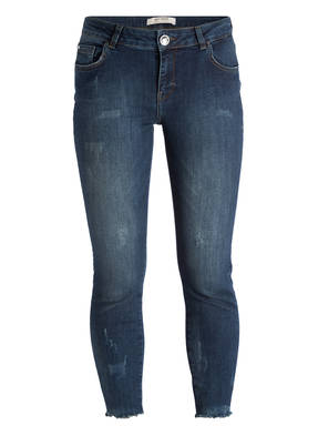 MOS MOSH 7/8-Jeans