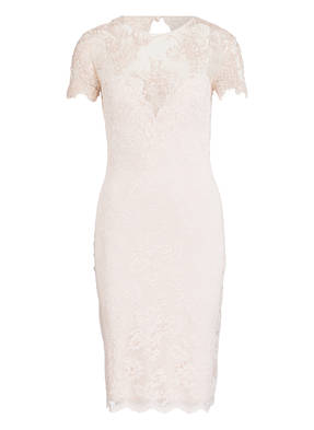 OLVI'S Spitzenkleid