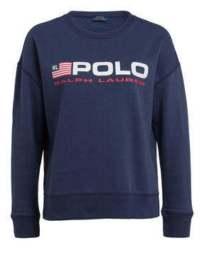 POLO RALPH LAUREN Sweatshirt