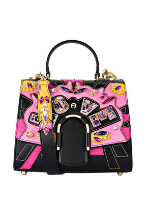AIGNER Handtasche JADA S