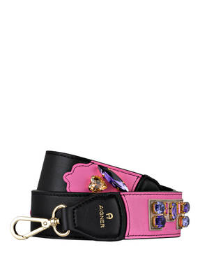 AIGNER Schulterriemen