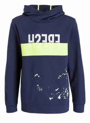 s.Oliver Hoodie