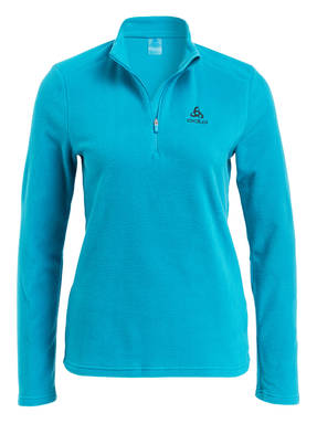 odlo Fleecepullover FURKA