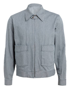 KENT&CURWEN Blouson DULFORD