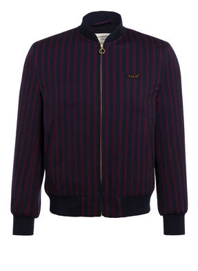 KENT&CURWEN Blouson CUMBERLAND