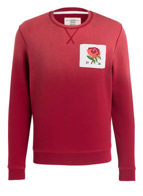 KENT&CURWEN Sweatshirt ICONIC