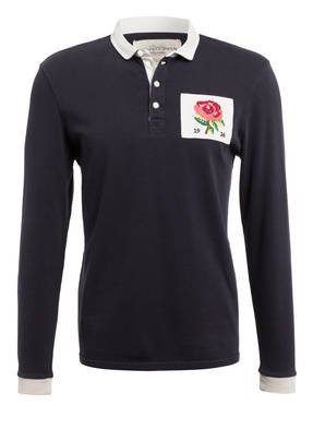 KENT&CURWEN Poloshirt