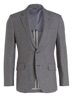 HACKETT LONDON Sakko Extra Slim-Fit