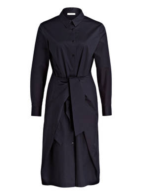 PESERICO Blusenkleid