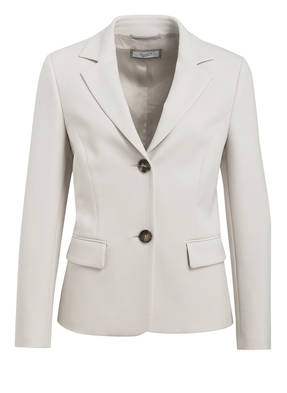 PESERICO Blazer