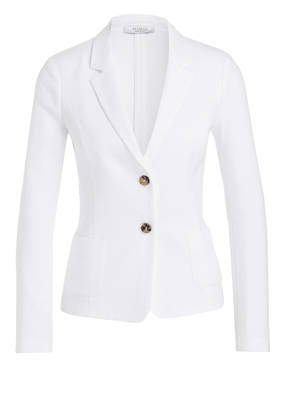 PESERICO Blazer