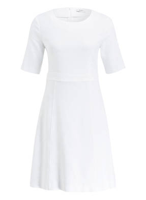 PESERICO Kleid