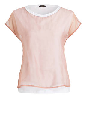 PESERICO T-Shirt