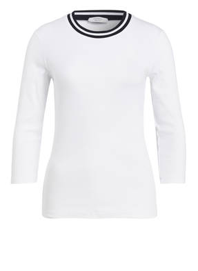 PESERICO Shirt mit 3/4-Arm
