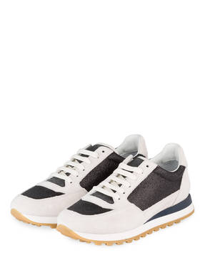 PESERICO Sneaker