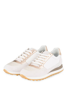 PESERICO Sneaker