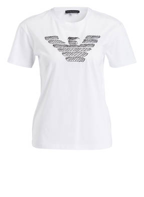 EMPORIO ARMANI T-Shirt