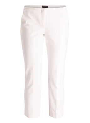 EMPORIO ARMANI 7/8-Hose