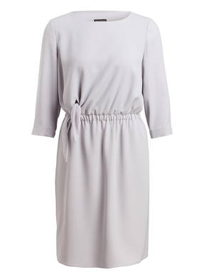 EMPORIO ARMANI Kleid