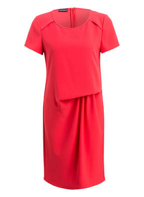EMPORIO ARMANI Kleid