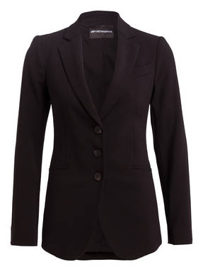 EMPORIO ARMANI Blazer