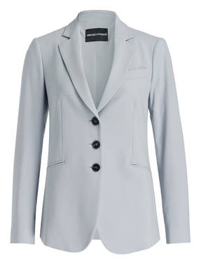 EMPORIO ARMANI Blazer