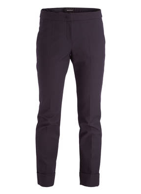 EMPORIO ARMANI Hose