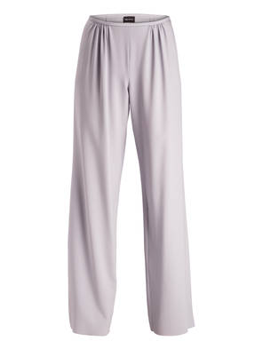 EMPORIO ARMANI Hose