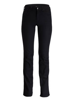 EMPORIO ARMANI Jeans Regular Fit