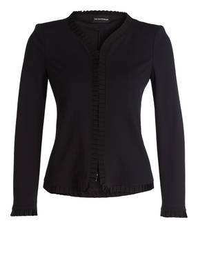 EMPORIO ARMANI Blazer