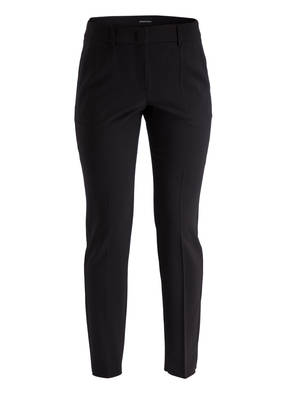 EMPORIO ARMANI Hose