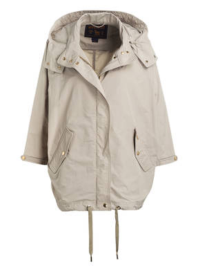 WOOLRICH Parka