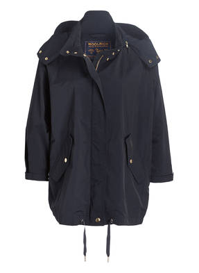 WOOLRICH Parka