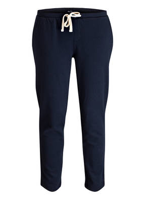 WOOLRICH Jogginghose