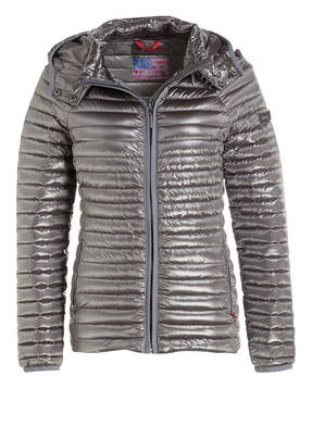 FRIEDA&FREDDIES Daunenjacke