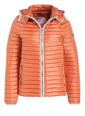 FRIEDA&FREDDIES Daunenjacke