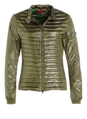 FRIEDA&FREDDIES Daunenjacke